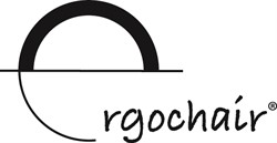 ErgoChair ErgoChair